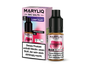 MARYLIQ - Strawberry Ice - Nikotinsalz Liquid 10 mg/ml