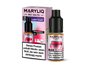 MARYLIQ - Strawberry Ice - Nikotinsalz Liquid 20 mg/ml