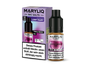 MARYLIQ - Triple Berry Ice - Nikotinsalz Liquid 10 mg/ml