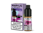 MARYLIQ - Triple Berry Ice - Nikotinsalz Liquid 20 mg/ml
