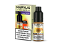 MARYLIQ - Triple Mango - Nikotinsalz Liquid 10 mg/ml