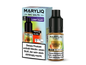 MARYLIQ - Tropical Island - Nikotinsalz Liquid 10 mg/ml