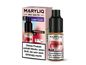 MARYLIQ - Watermelon Ice - Nikotinsalz Liquid 10 mg/ml