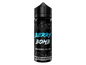 MaZa - Aroma Berry Bomb 10 ml