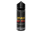 MaZa - Aroma Peach Tea 10 ml