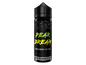 MaZa - Aroma Pear Dream 10 ml