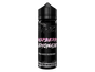 MaZa - Aroma Raspberry Lemonade 10 ml