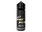MaZa - Aroma Vanilla Dough Dream 10 ml