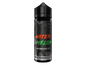 MaZa - Aroma Watermelon Ice 10 ml