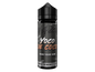 MaZa - Aroma Yoco Coco 10 ml