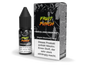 MaZa - Fruit Punch - Nikotinsalz Liquid 10 mg/ml