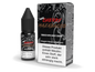 MaZa - MTL Cherry Mazabacco - Nikotinsalz Liquid 10 mg/ml