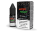 MaZa - Watermelon Ice - Nikotinsalz Liquid 10 mg/ml