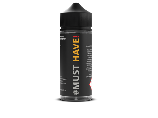 Must Have - Aroma ! 10 ml