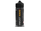 Must Have - Aroma ! 10 ml