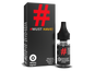 Must Have - # - E-Zigaretten Liquid 0 mg/ml