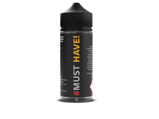 Must Have - Aroma # 10 ml