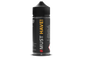 Must Have - Aroma # 10 ml