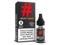 Must Have - # - E-Zigaretten Liquid 3 mg/ml