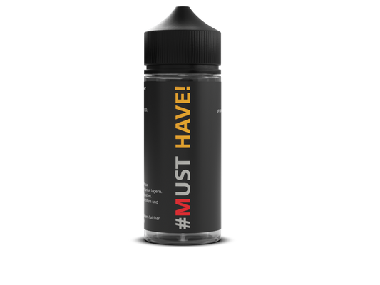 Must Have - Aroma M 10 ml