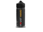 Must Have - Aroma M 10 ml