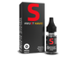 Must Have - S - E-Zigaretten Liquid 0 mg/ml