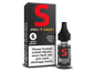 Must Have - S - E-Zigaretten Liquid 6 mg/ml