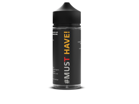 Must Have - Aroma T 10 ml