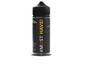 Must Have - Aroma U 10 ml