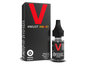 Must Have - V - E-Zigaretten Liquid 0 mg/ml