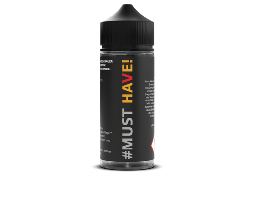 Must Have - Aroma V 10 ml