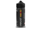 Must Have - Aroma V 10 ml