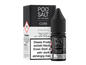 Pod Salt Core - Blackjack - Nikotinsalz Liquid 20 mg/ml