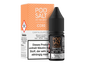 Pod Salt Core - Cantaloupe Ice - Nikotinsalz Liquid 20 mg/ml