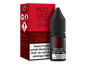 Pod Salt Core - Double Apple - Nikotinsalz Liquid 20 mg/ml