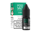 Pod Salt Core - Fresh Mint - Nikotinsalz Liquid 11 mg/ml