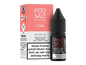 Pod Salt Core - Lychee Ice - Nikotinsalz Liquid 20 mg/ml