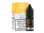 Pod Salt Core - Pineapple Ice - Nikotinsalz Liquid 11 mg/ml