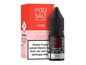 Pod Salt Core - Red Apple Ice - Nikotinsalz Liquid 20 mg/ml