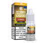 SC - R Tobacco - Hybrid Nikotinsalz Liquid 20 mg/ml