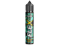Revoltage - FLEX - Aroma Overdosed Apple 10 ml