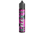 Revoltage - FLEX - Aroma Overdosed Berries 10 ml