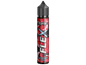Revoltage - FLEX - Aroma Overdosed Cola 10 ml