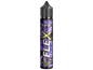 Revoltage - FLEX - Aroma Overdosed Grape 10 ml