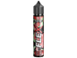 Revoltage - FLEX - Aroma Overdosed Kiwi Strawberry 10 ml
