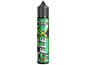 Revoltage - FLEX - Aroma Overdosed Kiwi 10 ml