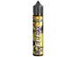 Revoltage - FLEX - Aroma Overdosed Mango 10 ml