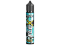 Revoltage - FLEX - Aroma Overdosed Mint Gum 10 ml