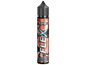 Revoltage - FLEX - Aroma Overdosed Peach Ice Tea 10 ml