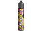 Revoltage - FLEX - Aroma Overdosed Pink Lemonade 10 ml
